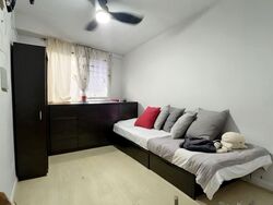 Blk 837 Tampines Palmwalk (Tampines), HDB 4 Rooms #591373441